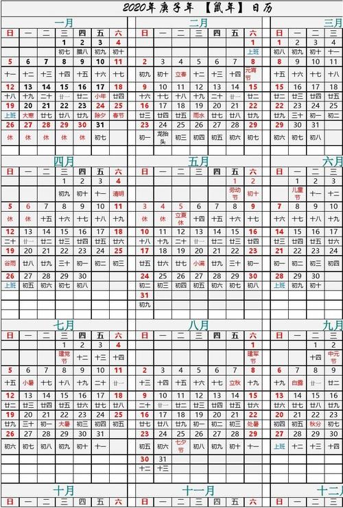 2020年11月8号九月二十三出生的孩子生辰八字和性格命运解析 2020年9月7号农历是几号