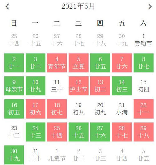 属蛇2021年3月老黄历宜出行求财吗 哪几天出行最好 属蛇的在2020年的财运怎么样