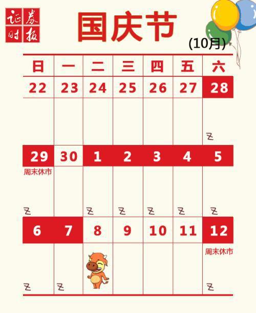 10月1日2019年国庆不同时辰出生的女孩喜用神分析 命运解析！ 2019年12月24日出生