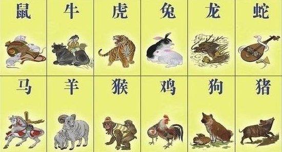 生肖虎和猴合不合 两人适合做朋友吗 羊为什么喜欢猴