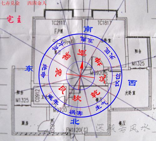 涧下水命与城墙土命配吗 不合适如何破解呢 城头土命和涧下水命