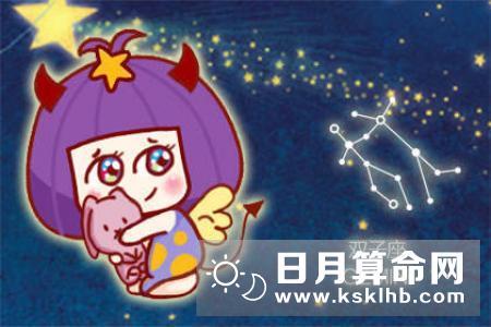 唐绮阳-12星座的6月爱情有多甜 唐绮阳1月星座运势