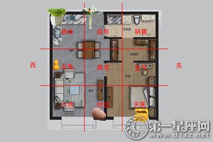 什么风水会影响人的健康 房子哪些风水会影响家人健康