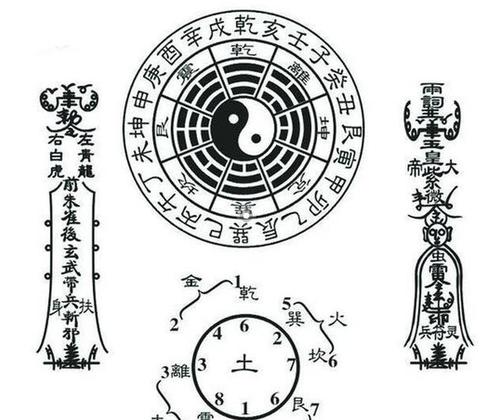 比劫重重食伤泄秀富贵 有何详解 比劫重重食伤泄秀