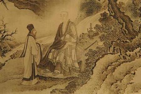 不禅师师语录 谢师名言