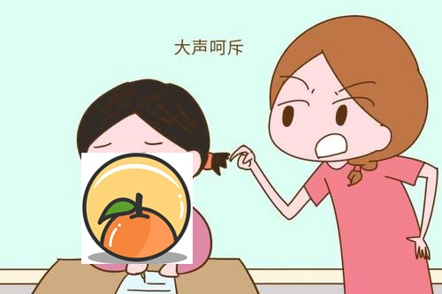 断有无子女心得 命里无子女是为什么