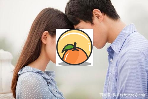 什么样的夫妻八字最幸福 夫妻怎么样才能幸福