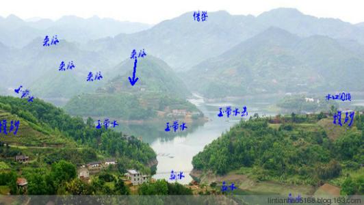 什么坟地风水最好 坟地风水解析 看墓地风水