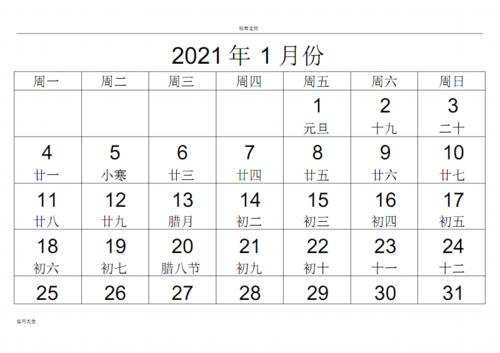 2021年农历二月二十八出生的女孩命好吗 五行缺什么 2021年农历二月吉日查询