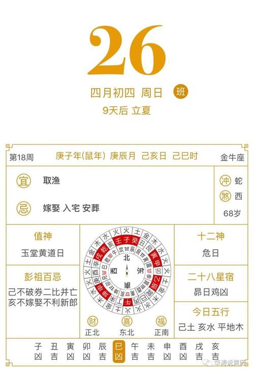 嘉珊日运2020.4.4 娜迪亚嘉珊2020年星座运势