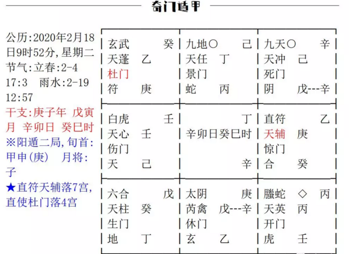 乙酉日出生人的命运分析   - 八字五行 - 易德轩网 免费生辰八字算命详解