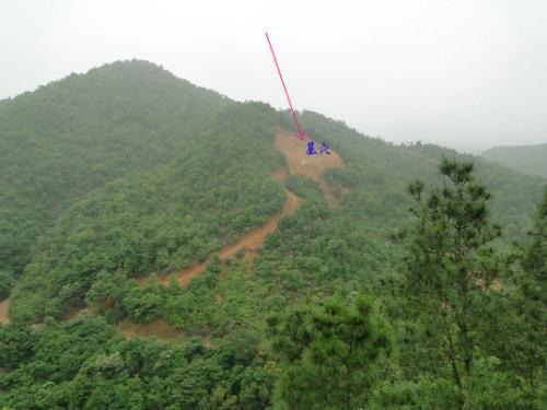 什么风水影响生孩子 生孩子风水上有什么讲究