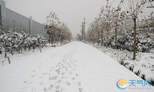 2019年大雪后一天不宜安床吗,大雪和小雪的区别解析 今天益安床吗