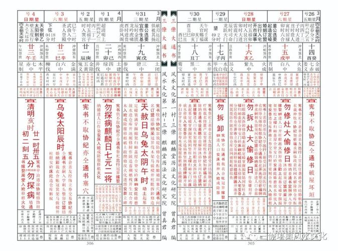 2019年农历十月初八日求嗣行吗？预产期什么时候？ 2019年农历12月黄道吉日