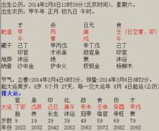 农历2020年腊月十二月初九出生的男孩起什么名字好听 2020.1.7农历