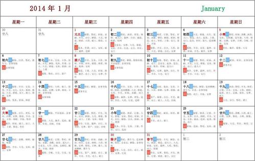 2020年农历二月十九禁忌什么 有何宜忌？ 日历2019日历黄道吉日