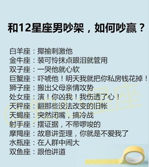 双鱼座O型 双鱼男能憋多久不联系你