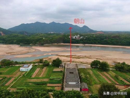 如何从“地阴阳”中解释天门地户？ 天门大开是什么意思