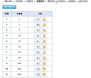 网络传媒公司吉祥名字大全 起名需要注意的要点 免费取名