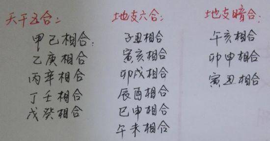 八字轻的人有什么特征 聪明吗 八字测婚姻