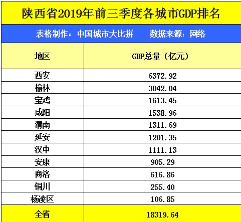 好车牌号码大全2019怎么选 三个原则教你选好车牌 2019中美建交公报建交三原则