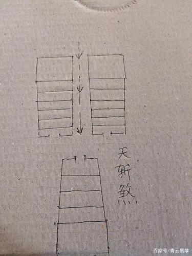 沙中金命遇到天斩煞如何化解 天斩煞是什么 属羊沙中金命好不好