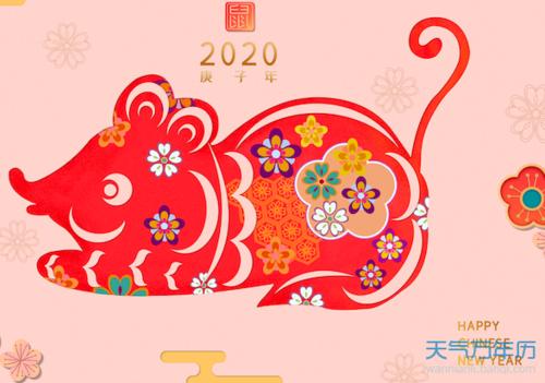 2020年生肖属狗农历三月最佳开业吉日，一共7天日子很好 2019年最佳的入宅吉日