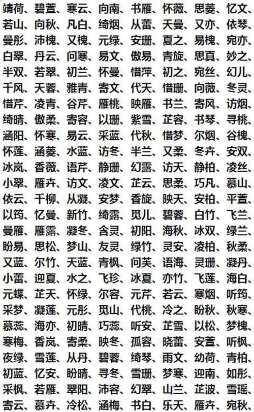 男孩取名带宸字的寓意 宸字100分名字 宸源名字的寓意