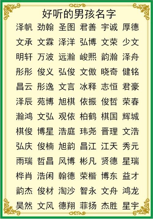 2020年闰四月二十九出生女宝宝起名·名字五行+寓意 2020年闰四月出生好不好