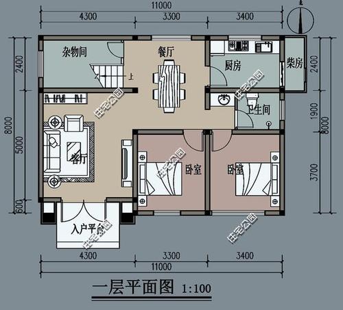 别墅厕所不宜的五大方位 农村厕所在哪个方位风水好