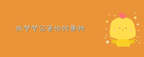 梦见隐藏的事物是什么意思 什么是事务