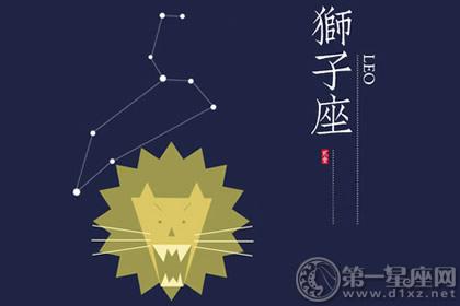 杰西卡2016年8月星座运势 小乖麻2020年12星座运势