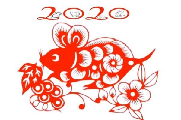 2020年属鼠本命年可以装修房子吗 什么属相不能佩戴朱砂