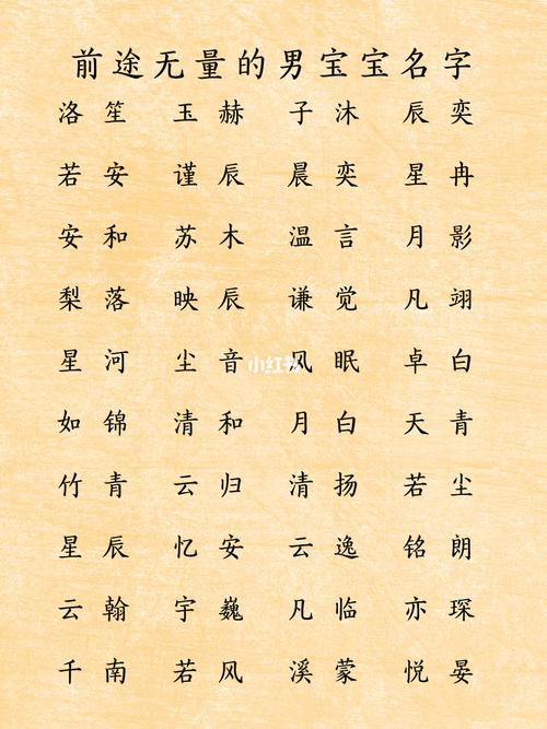 孩子起名字大全 帮小孩起名字网站