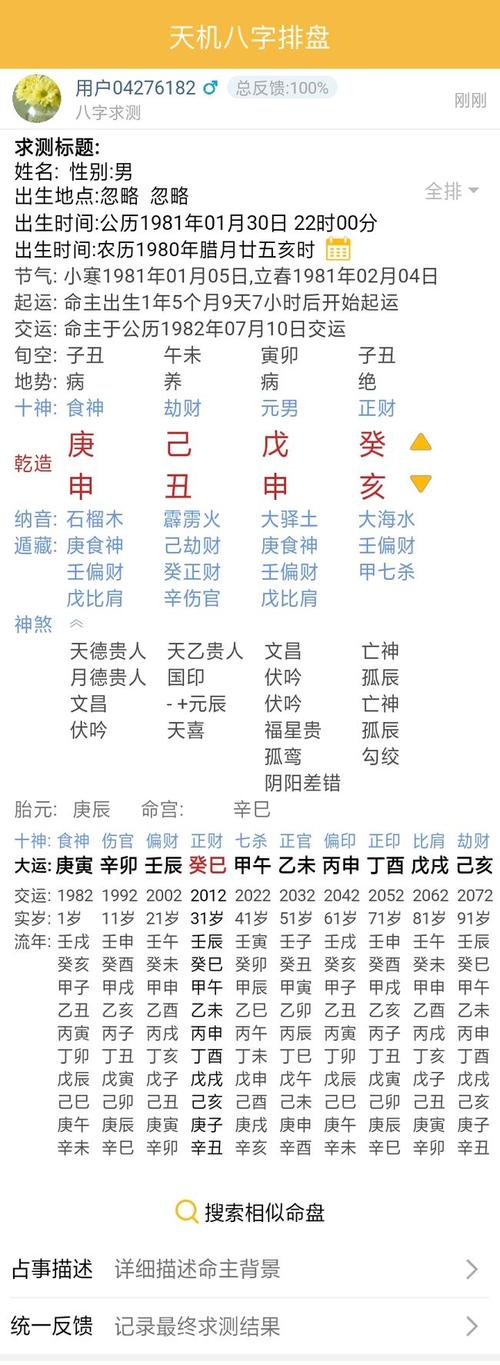 劫财格的男人运势分析 杂气劫财格什么意思