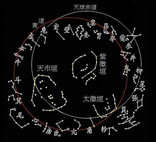 甲木生于辰月好吗 甲木生于辰月成格