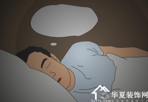 梦见亲人生孩子是男孩预示什么 梦见亲人死了是什么意思