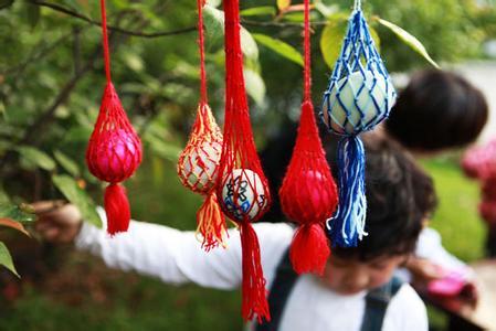 三元节是指什么节，这三天对民间非比寻常 民间的八节立夏