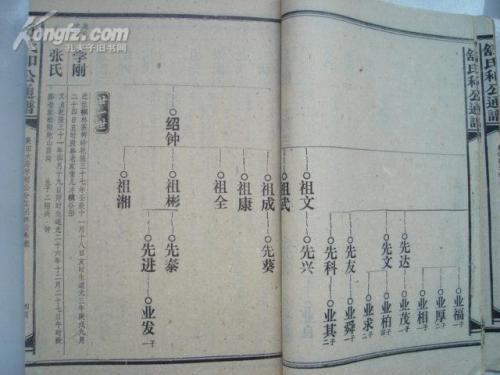 舒姓有多少人口 舒姓起源及分布 方姓起源