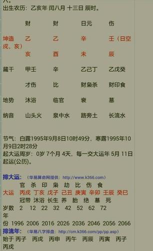 八字不合化解的办法 免费测夫妻八字合不合