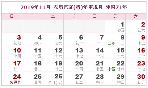 2019猪年农历二月初一出生的女孩五行缺水起什么名字好 农历查询2019年黄历表