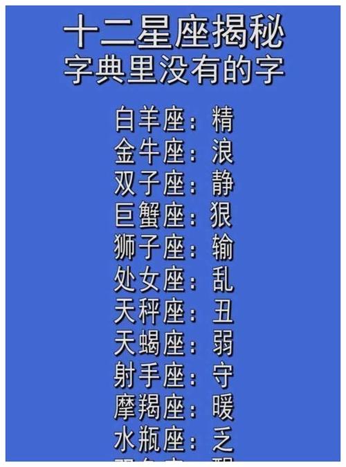 2019猪年农历九月十一出生的人星座运势解析！ 属狗2020年运势及运程