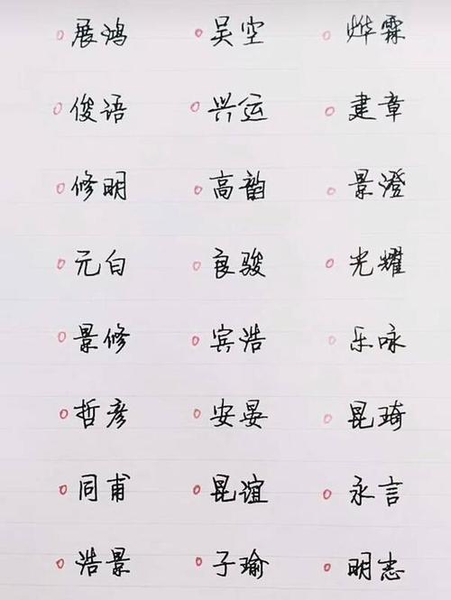 带乐字的唯美女孩名字 乐字起名女孩全集 女孩高雅有涵养的名字