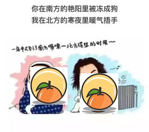 南方人除夕吃什么 尽然和北方差异如此大 南方人什么都吃