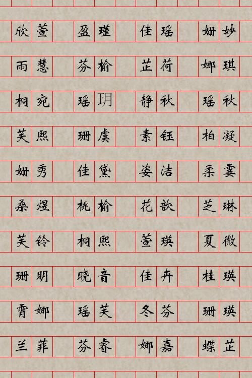 2019属猪的男孩取什么名字 属猪的男孩名字寓意好的小名大全 2019年猪宝宝起名大全