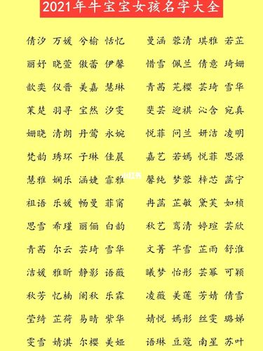 现在给孩子起名_何女宝宝名字大全 宝宝起名专家