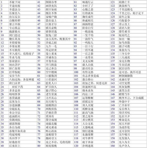 带土字旁的女孩名字 女孩火字旁取名字大全