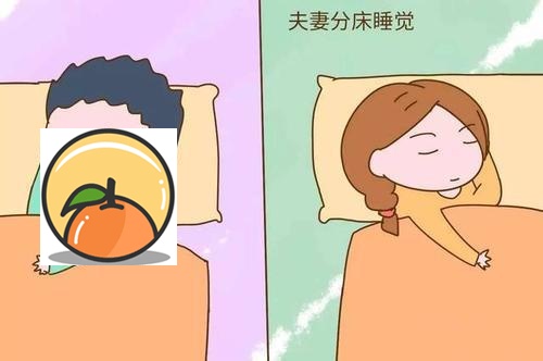 梦见老公和别人睡觉是什么意思 梦见老公和别的女人睡觉