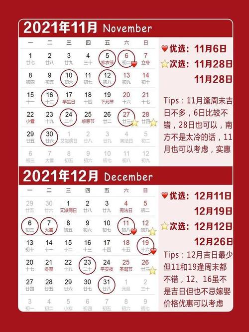 黄道吉日 2020年11月14日农历九月二十九老黄历宜开工吗 2020年一月份有哪几个黄道吉日