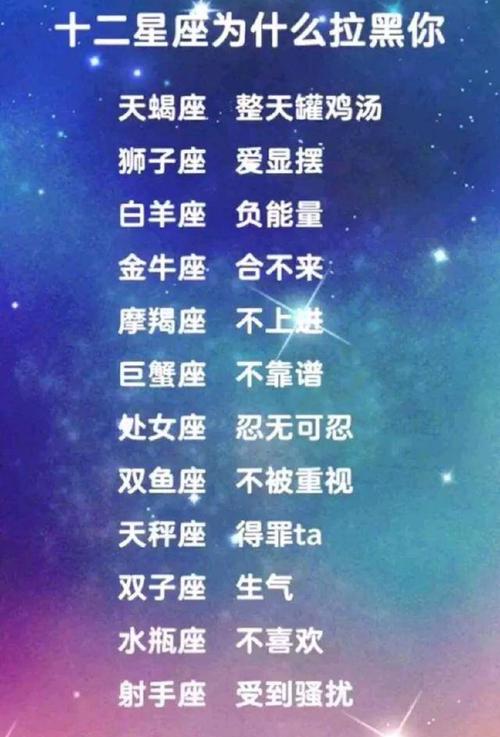 狮子座人生的主旋律是什么 主旋律和主心骨是什么